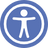 Apri strumenti di accessibilità